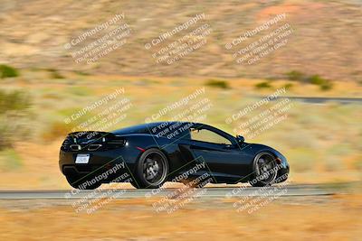 media/Oct-06-2024-Extreme Speed (Sun) [[566413cb2b]]/Gold/Session 2 (Turns 3 4 and 5)/